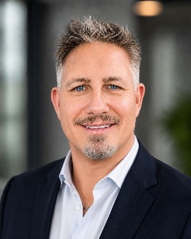 Allan Bau Madsen